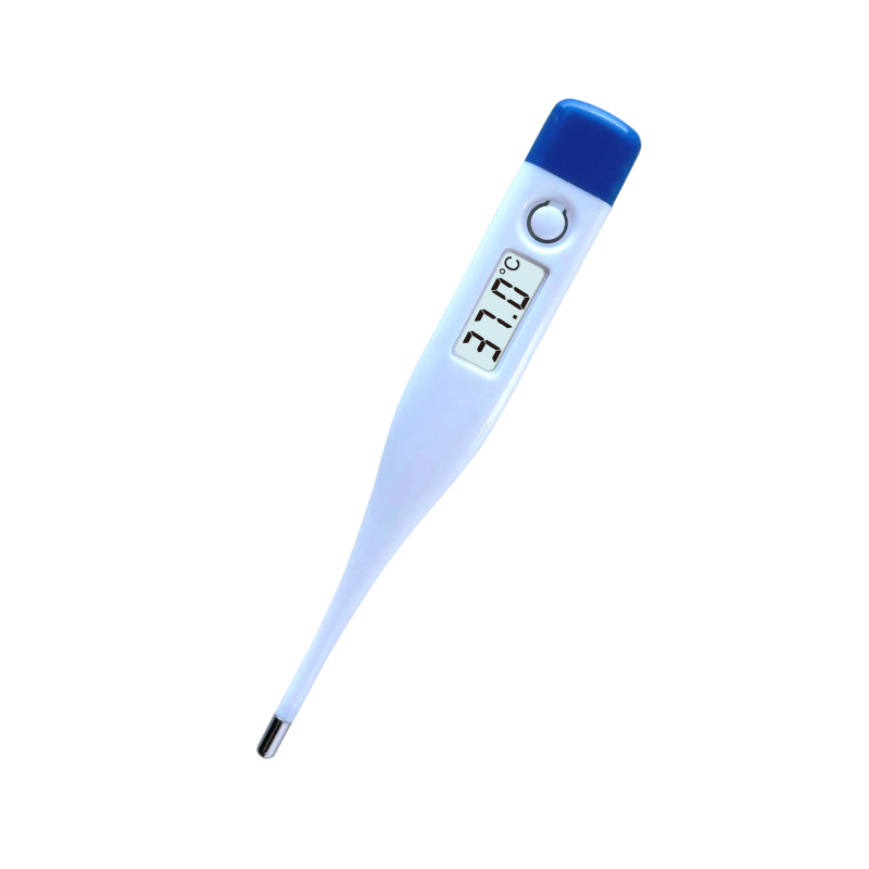 YD-106 Hot sale home use Medical DigitalThermometer 