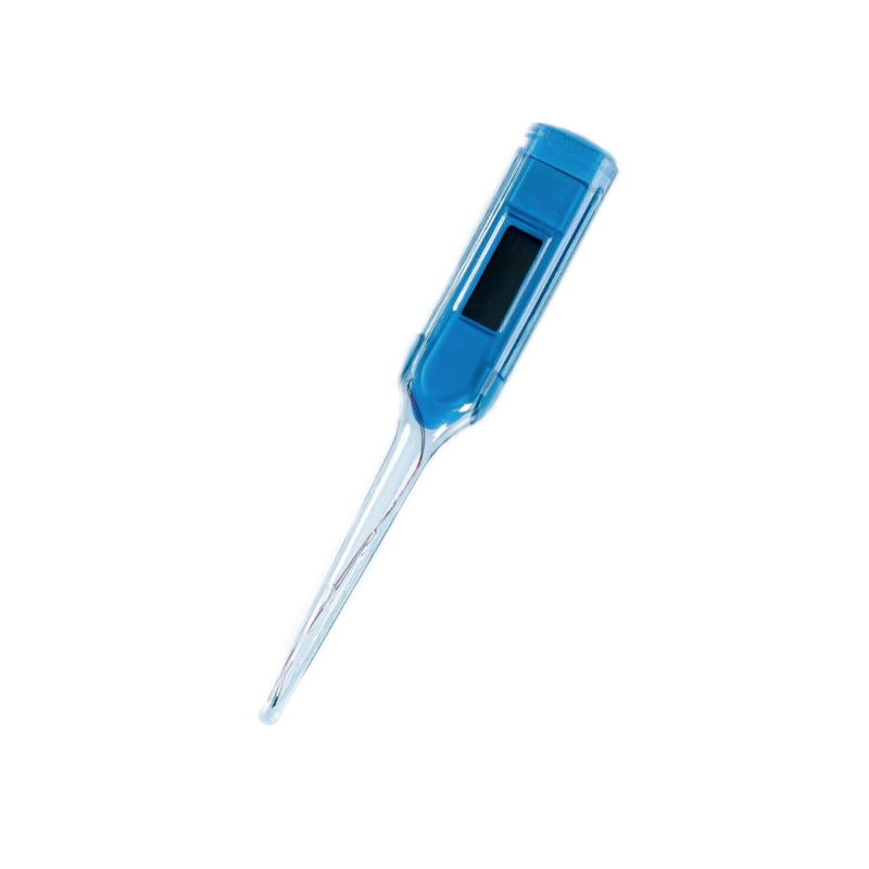 YD-107 Best price Fever Wholesale OEM Available Oral Digital Thermometer