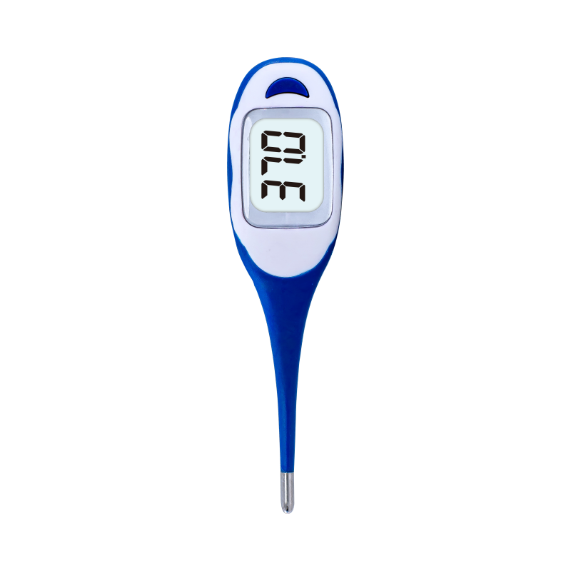 PT-02E Hot sale home use Medical DigitalThermometer