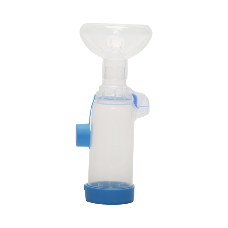 KV-10 Best price hot sale cheap Anim Spacer