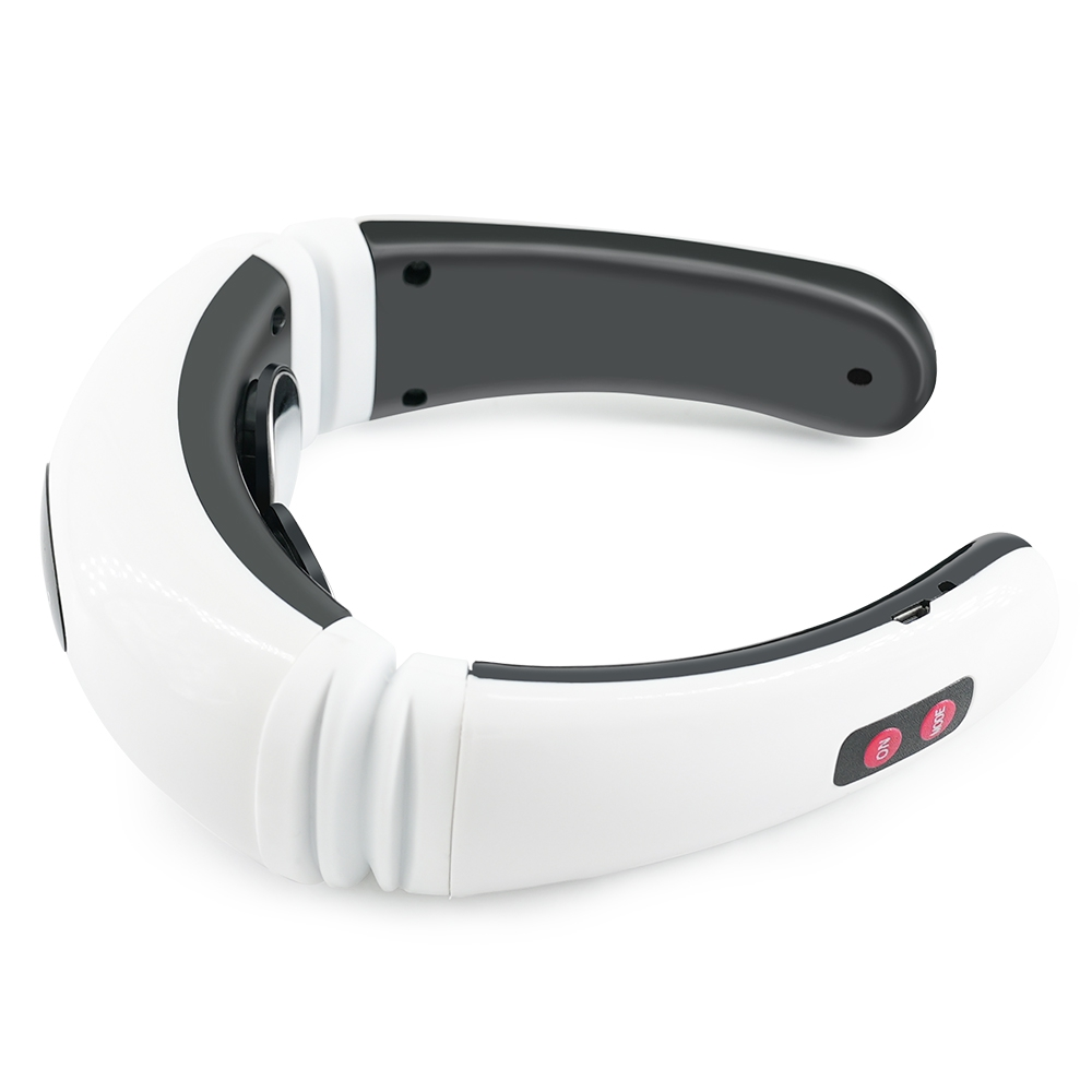 KSM-02 Neck massager