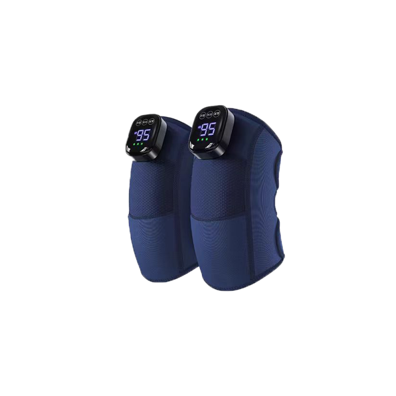 BR-HX02 Knee Massager