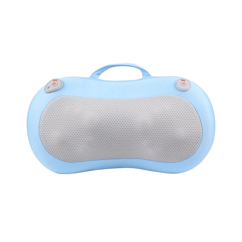 SLS-9705A Massage Pillow