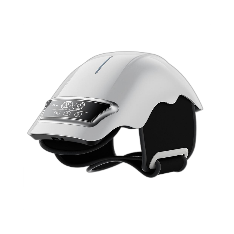 KKM-02 Knee Massager