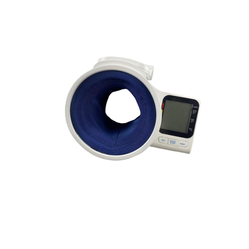 China manufacturer best price digital Tunnel Blood Pressure Monitor