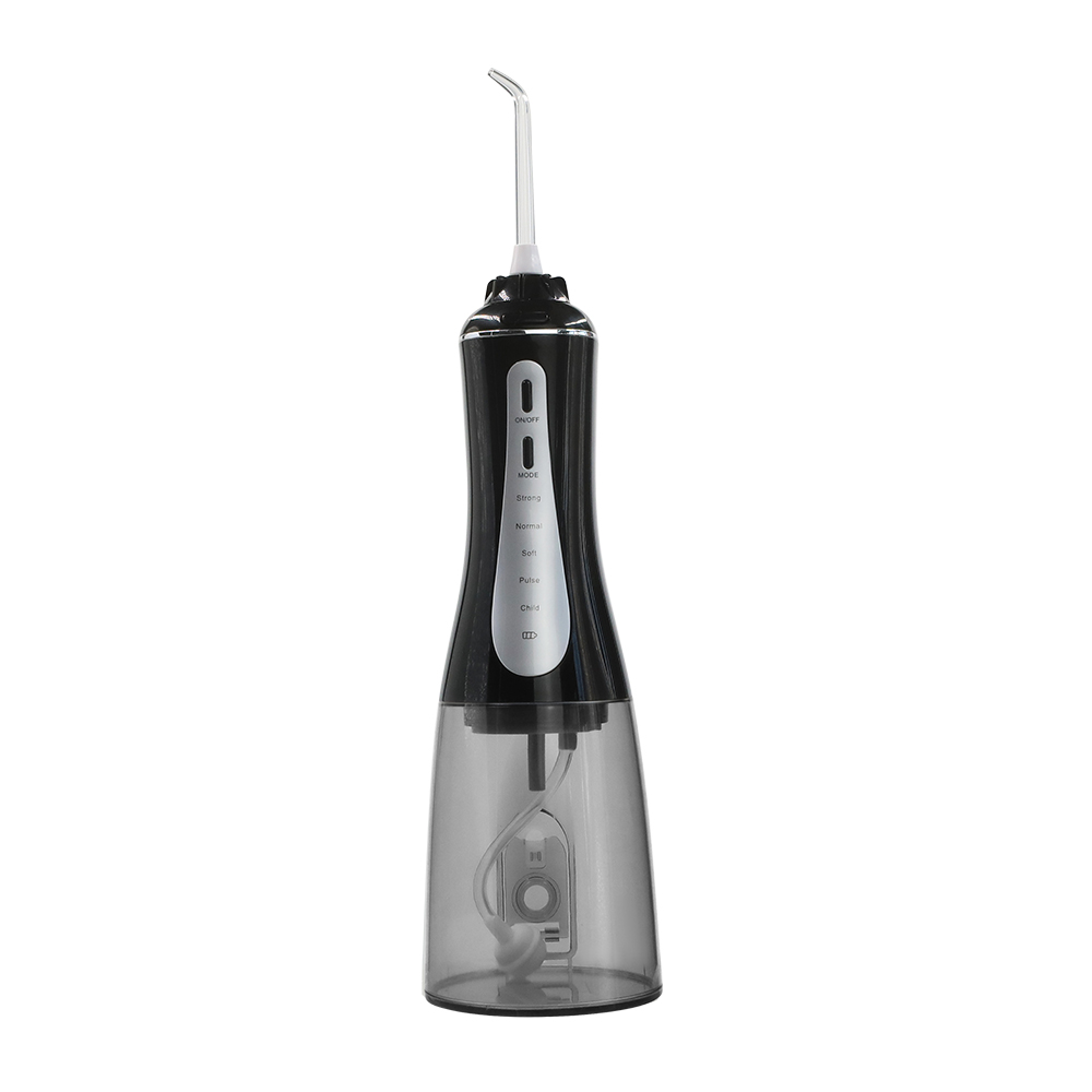 KELLYUNION hot sale best Oral irrigator