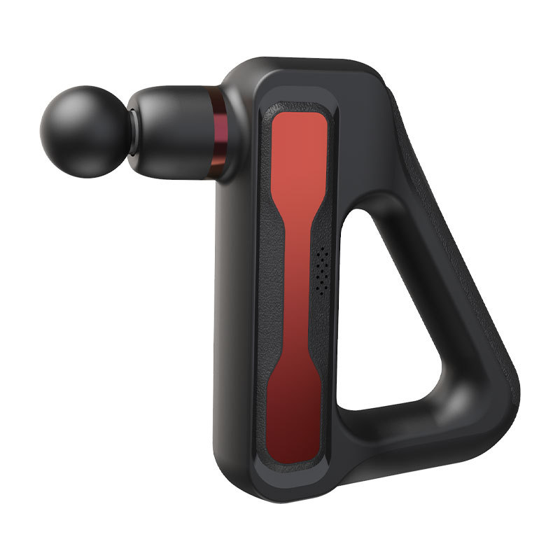 KELLYUNION hot sale best Massage Gun