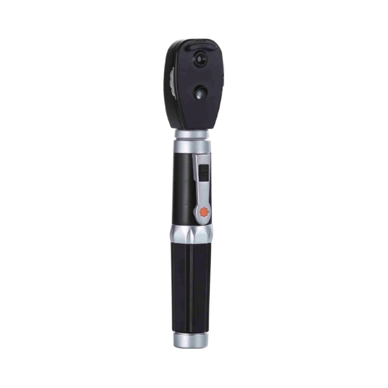 OP10 China manufacturer Direct IIIumination Ophthalmoscope