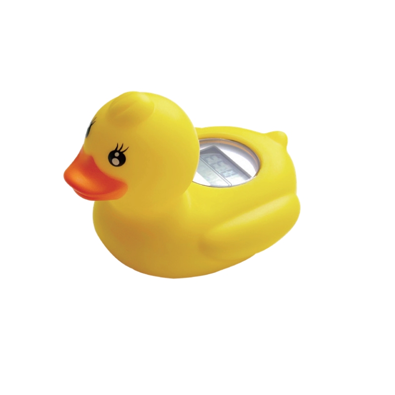 HS-802 Cartoon type best quality digital bath thermometer