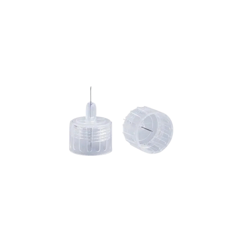 Needle For Insulin Injection Pen
