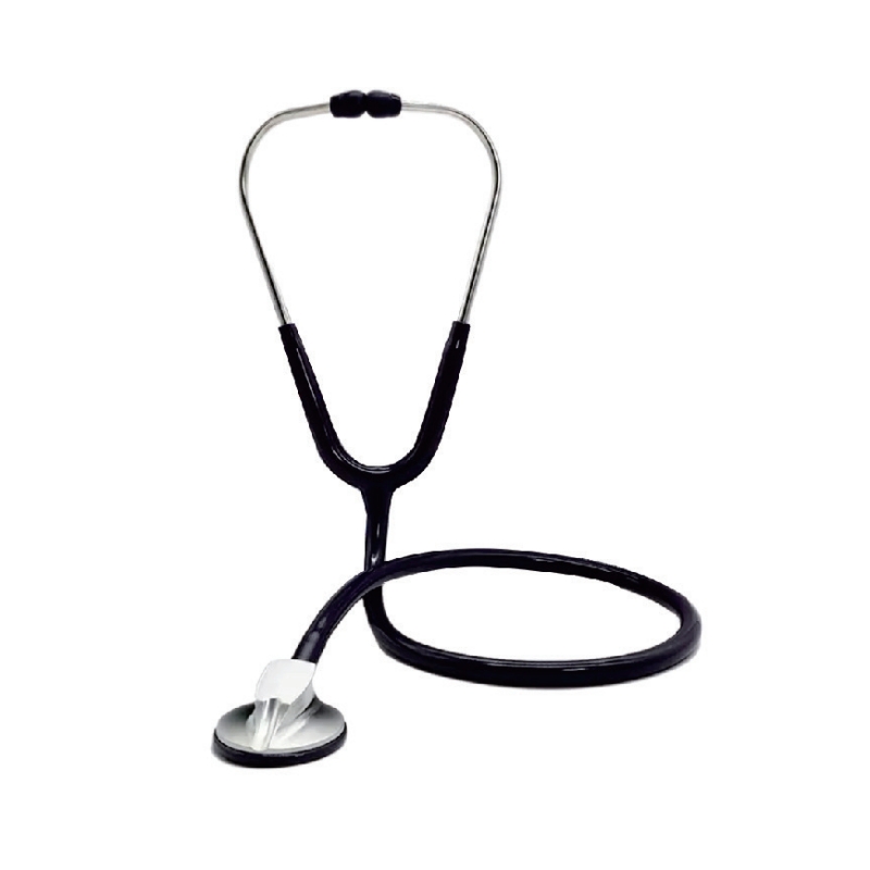 KS-2055 Master-Lite Head Stethoscope Professional Cardiology Stethoscope