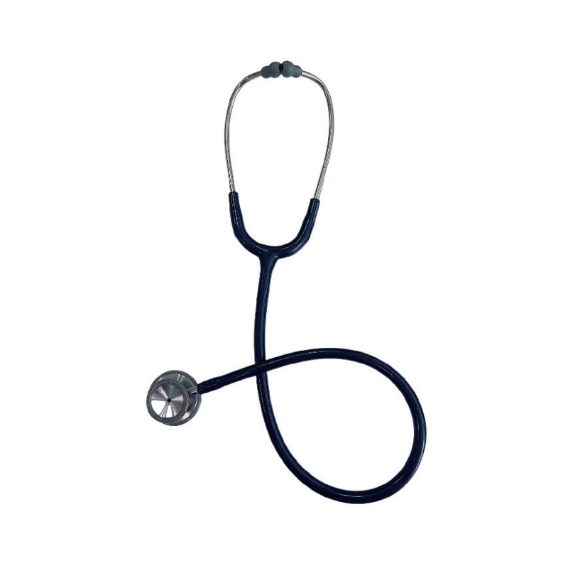 KS-2026 China Hot sale Clinician Professional Cardiology Stethoscope