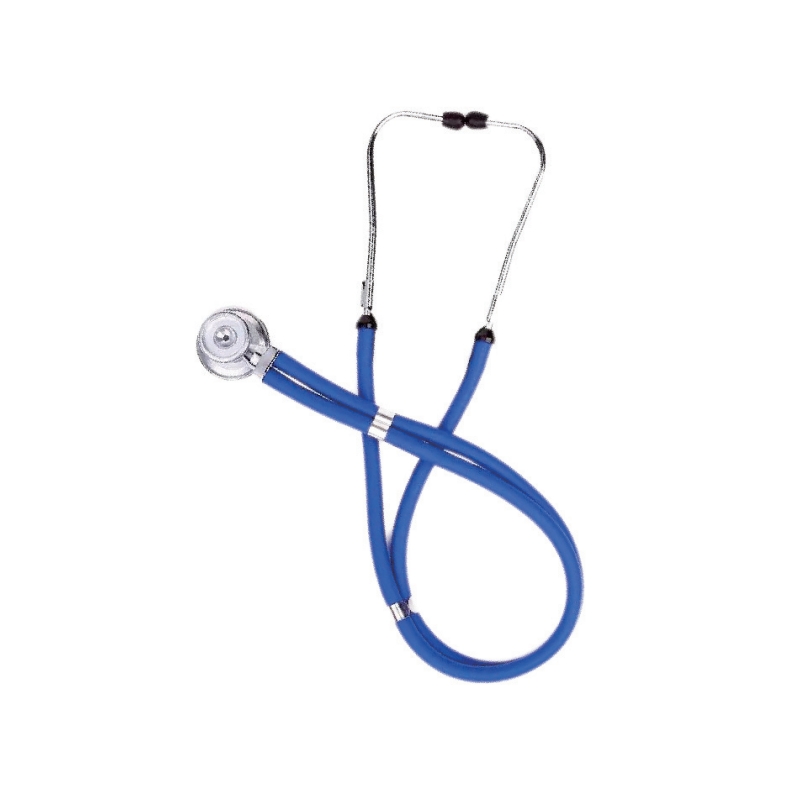 KS-2015 Hot sale Sprague Professional Cardiology Stethoscope