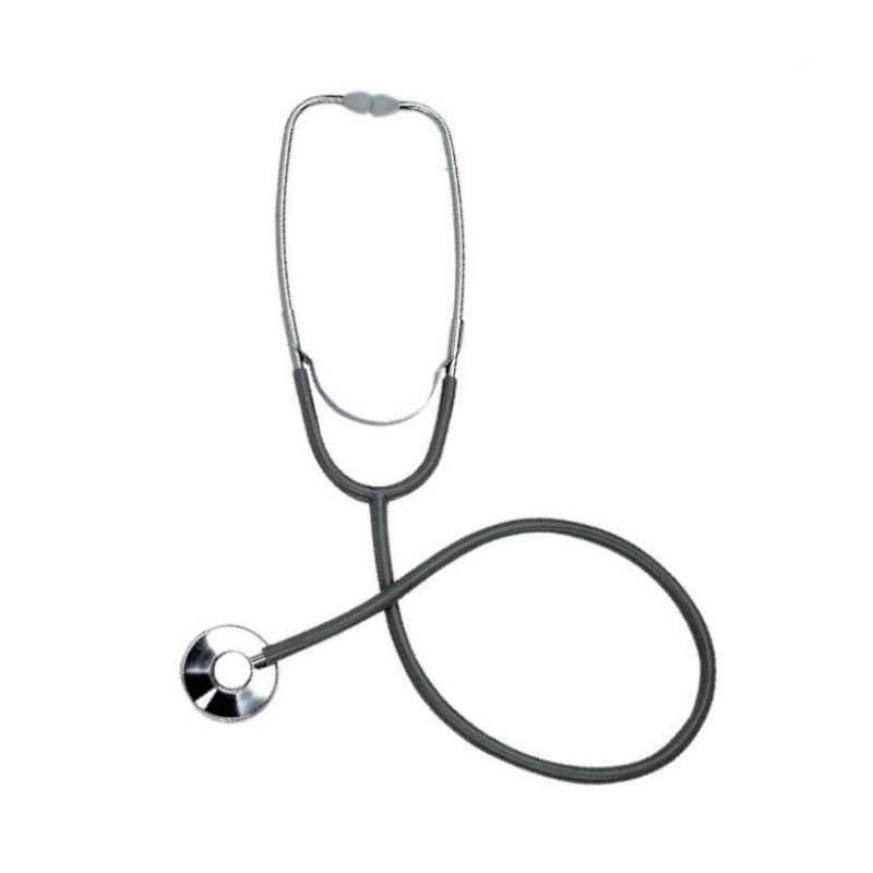 KS-2035 China Best Pulse Professional Cardiology Stethoscope