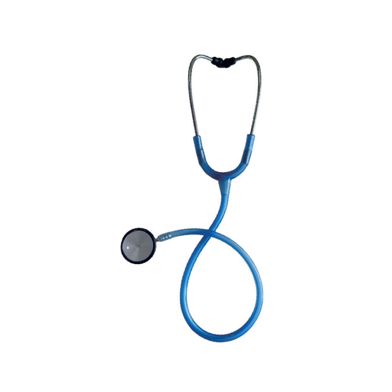 KS-2057 Best Clinician Professional Cardiology Stethoscope