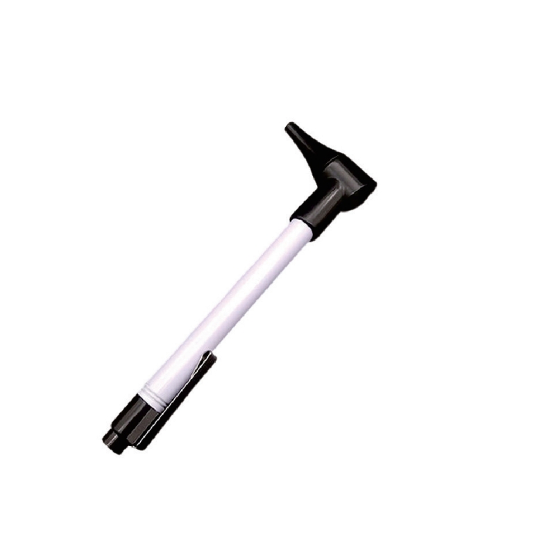 HS-402F3 China manufacturer Cheap General Optic Otoscope