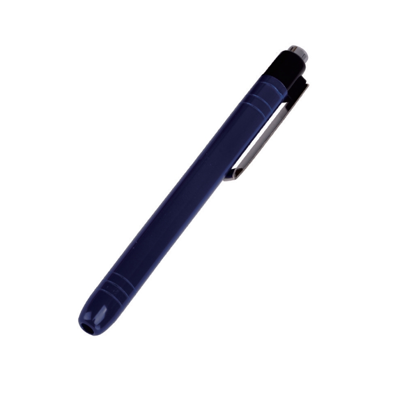 HS-401F3 Best quality medical use Diagnostic Penlight