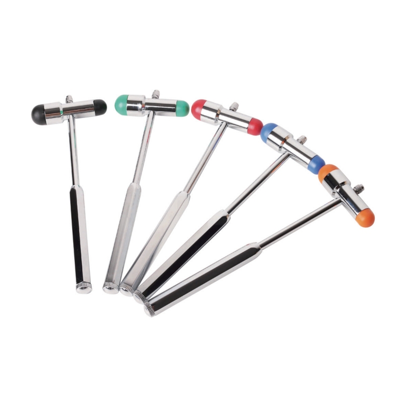 401G3 China best price high quality Buck Hammer
