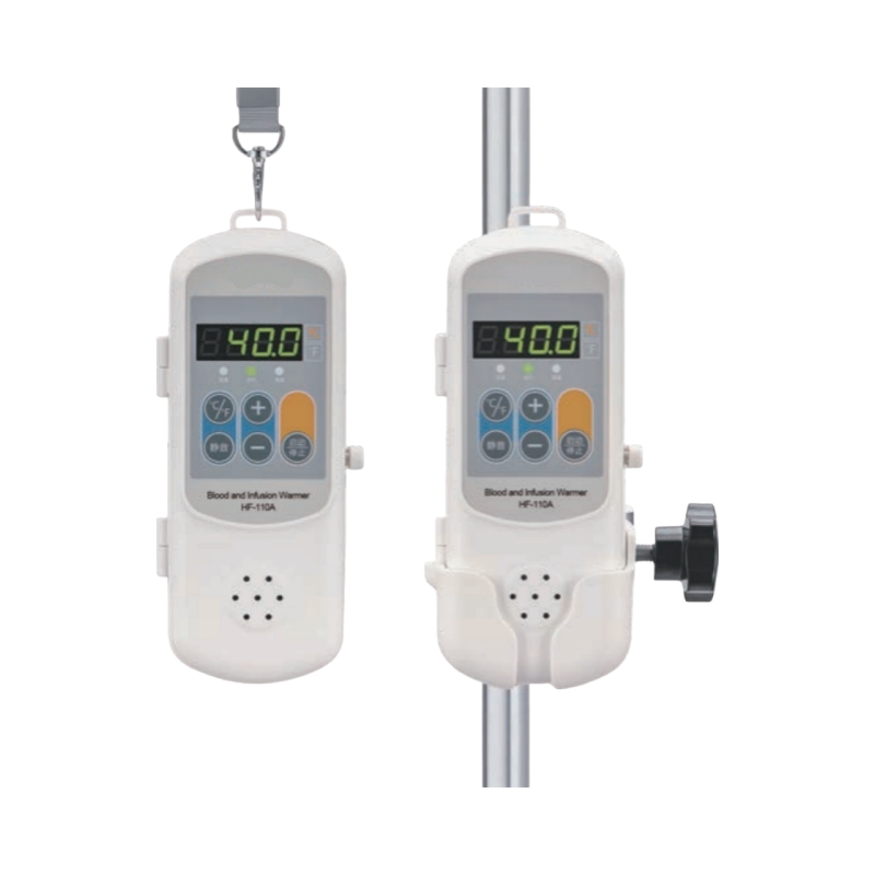 HF-110A Blood and Infusion Warmer