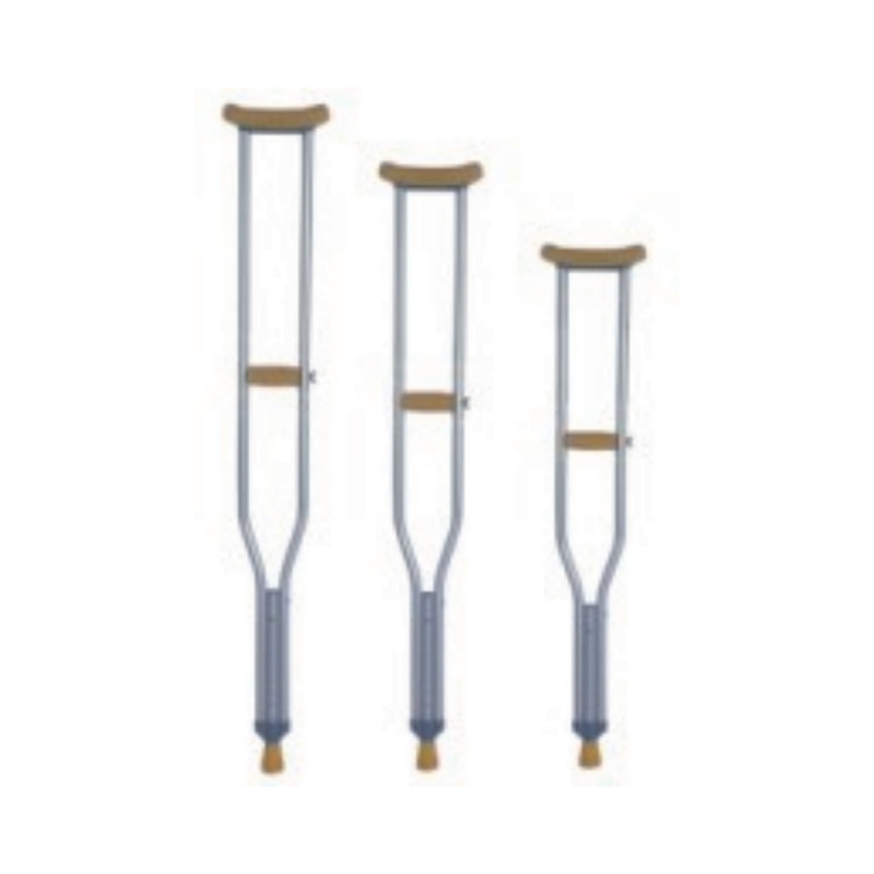 China best manufacturer hot SC1002 Cruthes