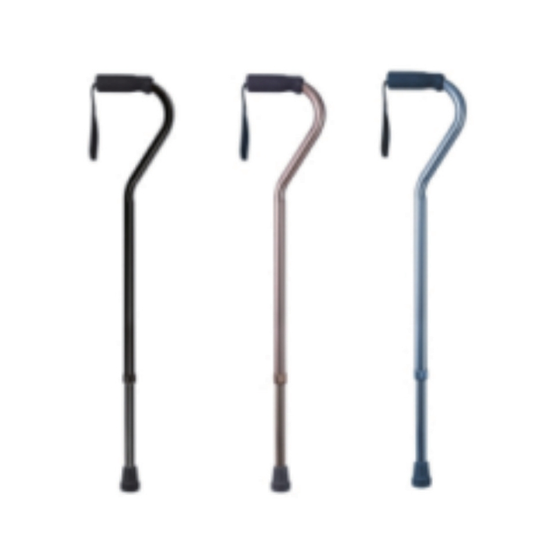 SC2001 Manufacturer best sale high quality Cruthes
