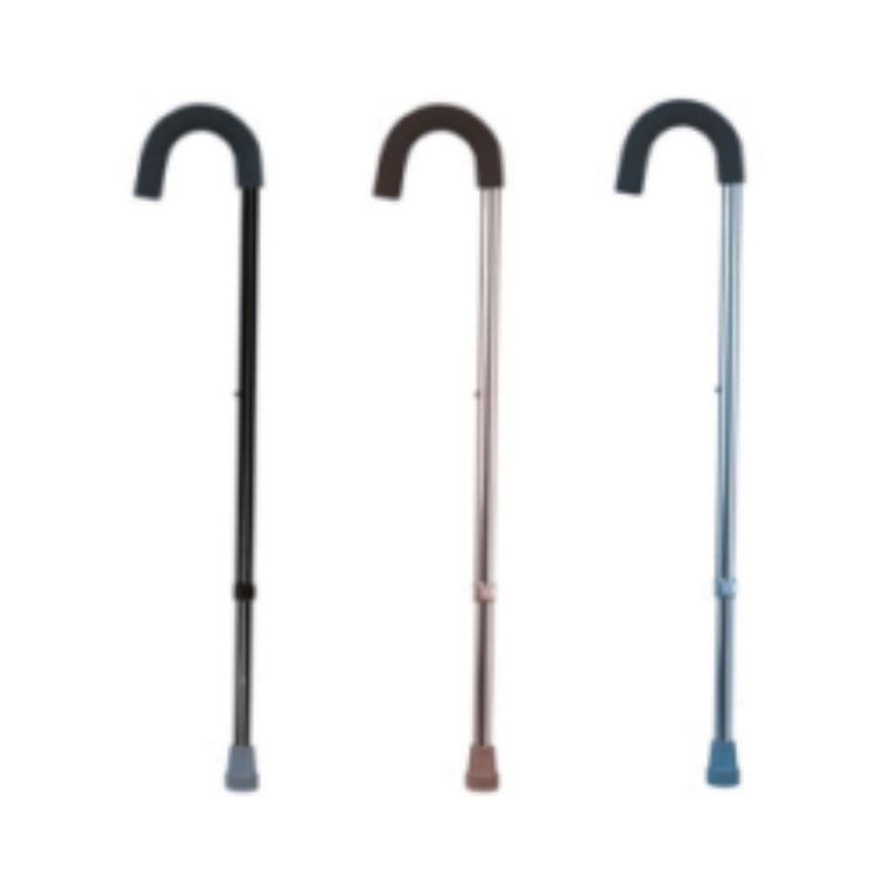 SC2011 China manufacturer best price Folding Stick