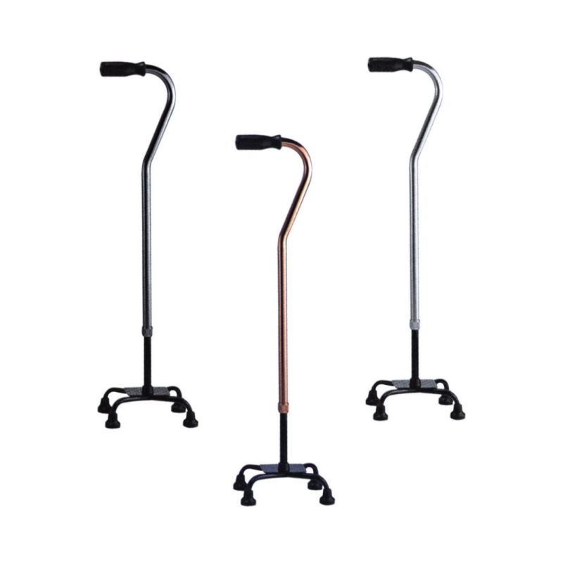 SC3001-3003 Best manufacturer cheap price Walking Stick