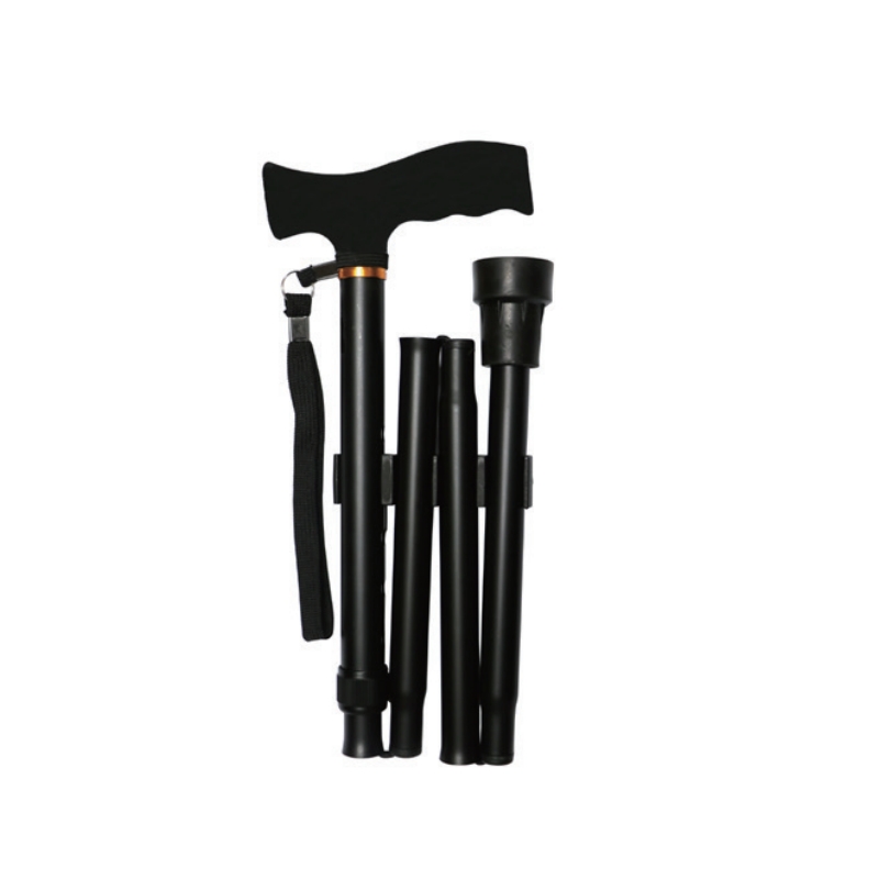 China manufacturer best price Folding Stick SC2021