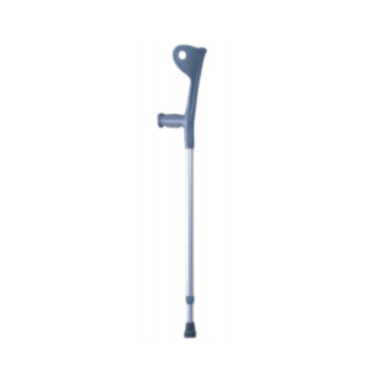 SC1040 Cheap price Walking Stick