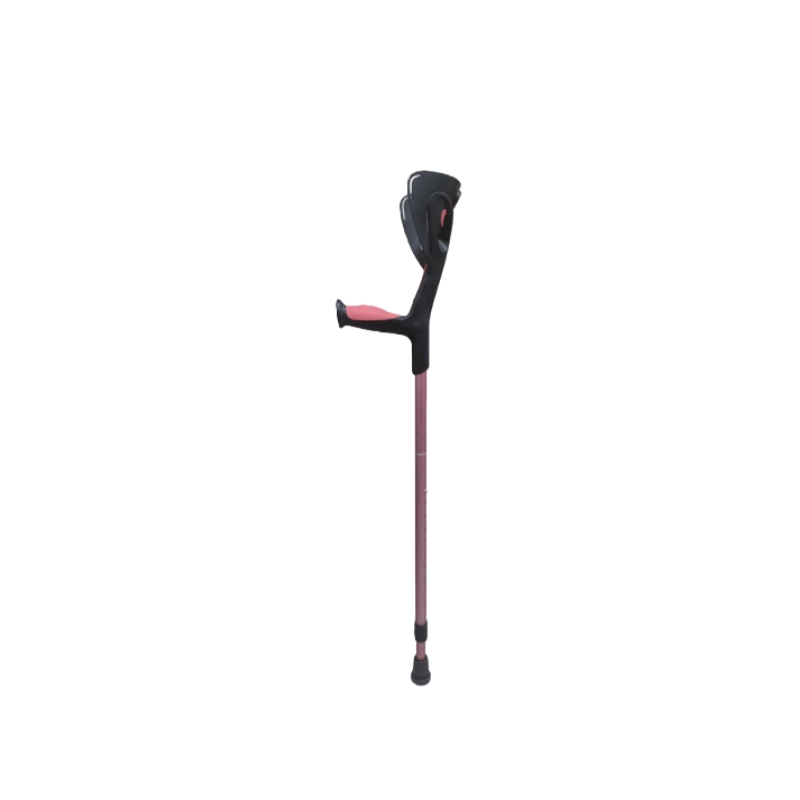 SC1040FR-2 Elbow crutch