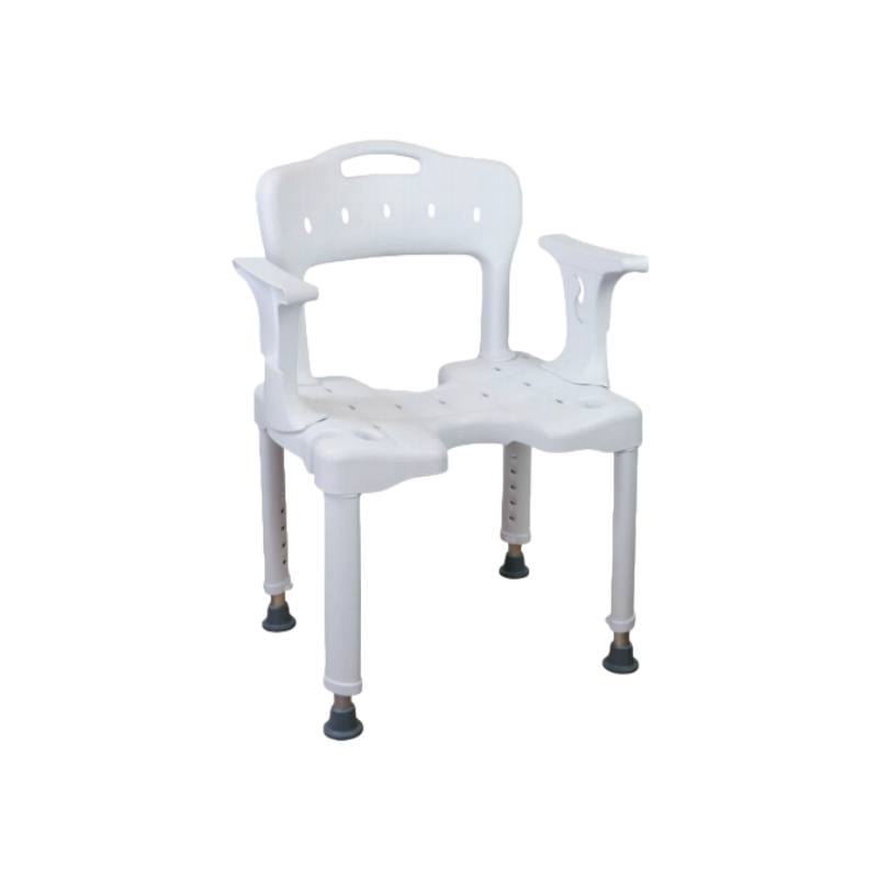 Manufacturer direct SC6058 Bath chair