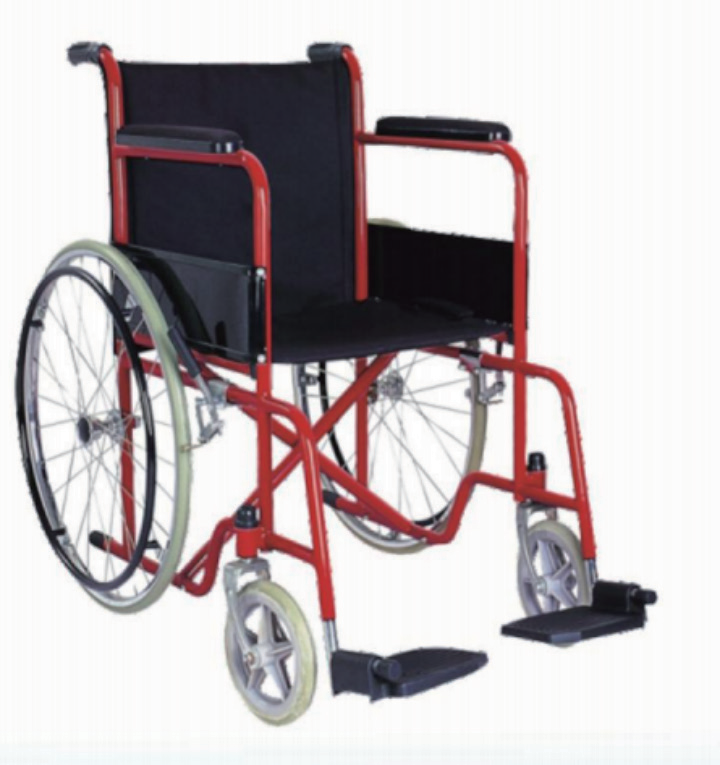 SC9001P wheelchair best quality hot sale