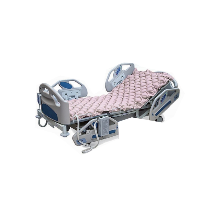 M7B-P4000W China Manufacturer high quality AIR MATTRESS