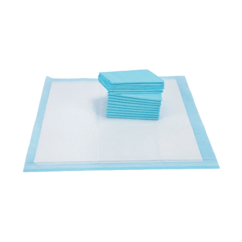 KV-06 China manufacturer cheap price Pet Pads