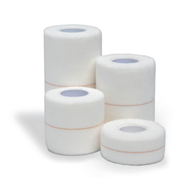 300101 Best China Manufacturer Sale Elastic adhesive bandage