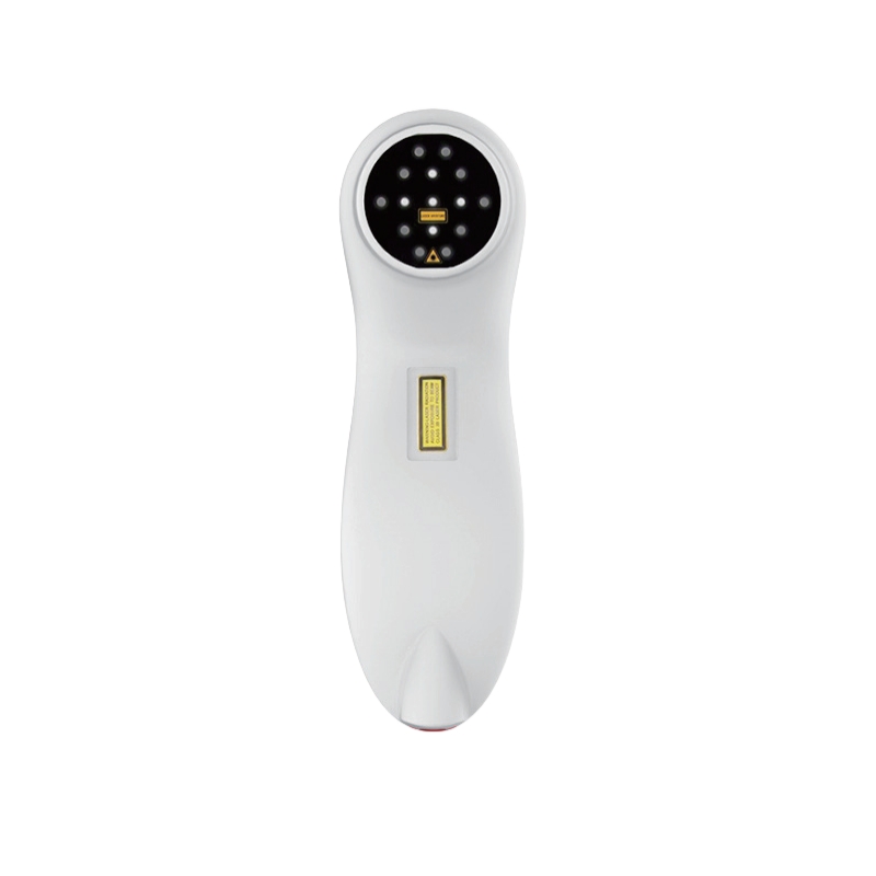 KVL-01 Portable Vet Laser Treatment Device