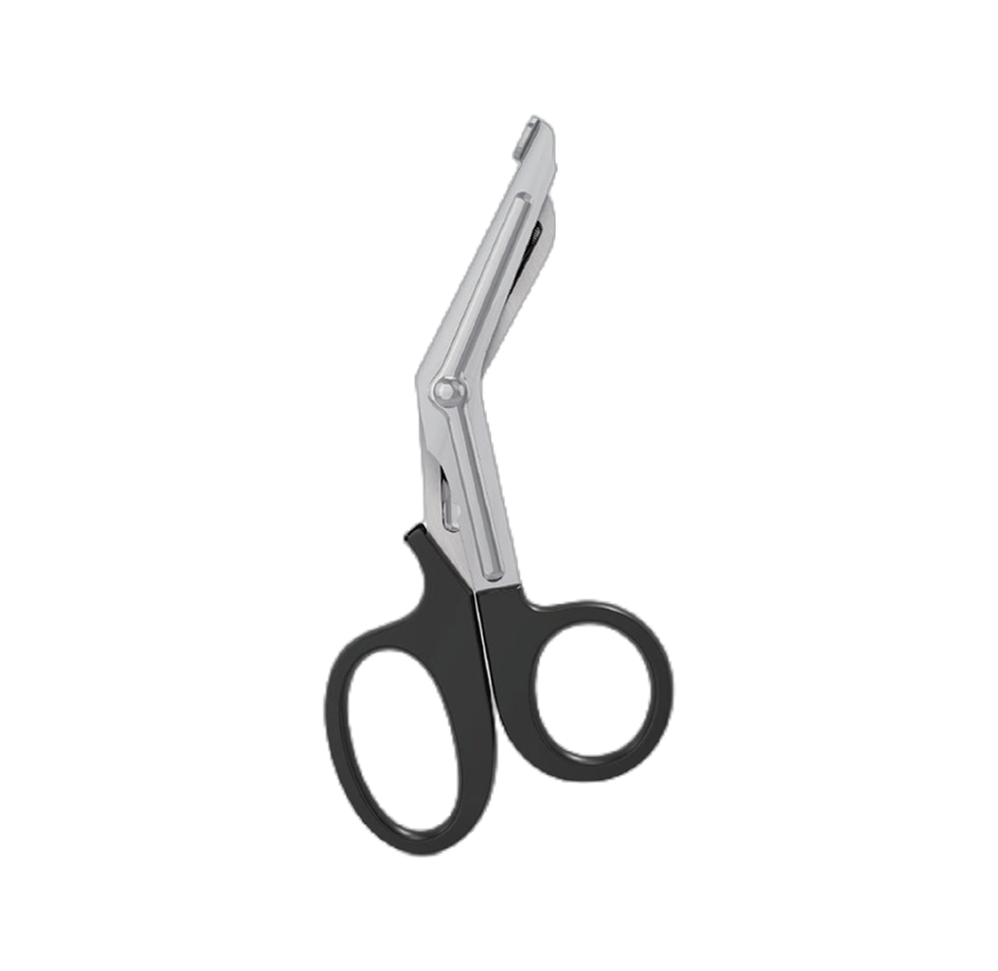 Precision in Practice: Introducing the KELLYUNION VetSet Under Bandage Scissors